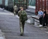 Мобілізований двічі тікав із частини, щоб вирішити свої справи. Його суворо покарали