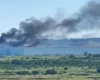 Дрони атакували ключовий логістичний хаб Wildberries за Уралом