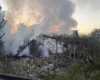 Росія вдарила по Харківщині: є загиблі