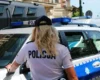 У Гданську чоловік напав на українця і поляків: називав «бандерівцями»