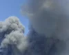 На Житомирщині атака РФ пошкодила підприємство з німецьким капіталом