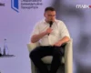 НАБУ: впливові посадовці можуть ставати прихованими співбенефіціарами постачальників зброї