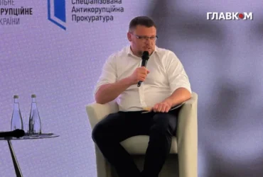 НАБУ: впливові посадовці можуть ставати прихованими співбенефіціарами постачальників зброї