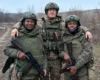 Стало відомо, скільки окупантів із Гани ліквідували Сили оборони