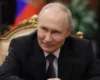 Коли Путін може завершити війну проти України: версія The Atlantic