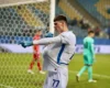 «Динамо» офіційно здихалося скандального легіонера