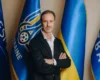 Тренер збірної України Мальдера щемливо відреагував на смерть легенди «Мілана»
