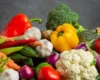 В Україні різко подешевшали помідори, перець і кукурудза: актуальні ціни