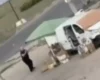 «Думав, що вже все»: херсонець розповів, як вижив після удару FPV-дрона