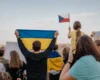 Чехія зупинила видачу захисту частині українських чоловіків: кого стосується