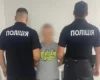 На Закарпатті 16-річний підліток за кермом авто врізався в мотоцикл, яким керував 10-річний хлопчик