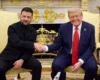 Україна з прохача допомоги перетворилася на зразкового союзника США – The Atlantic
