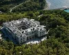 «Палац» Путіна залишився без захисту? Україна знищує ППО поблизу Геленджика