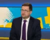 Польський депутат запропонував відправляти безробітних українців на війну