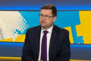 Польський депутат запропонував відправляти безробітних українців на війну