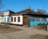 Полтавська міськрада вирішила продати будинок родича Симона Петлюри