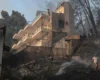 Масова евакуація в Греції та Хорватії: лісові пожежі охопили популярні курорти