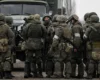 Міноборони підрахувало, скільки коштує ураження одного окупанта