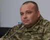 Зеленський призначив нового командувача Сил логістики ЗСУ