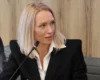 Соратниця Дмитра Разумкова прокоментувала кадрові зміни в уряді