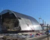 Німеччина виділить 50 мільйонів євро на відбудову ЧАЕC