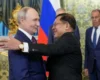 Росія отримає стратегічний порт? Військові М’янми розпочали масштабну операцію