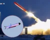 Росія готує випробування ракети з ядерним двигуном, здатної долетіти до США – ЗМІ