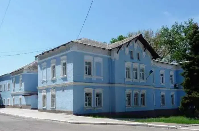 У Дружківці закривається міська лікарня через обстріли РФ