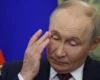 Путін використовує шпаргалки СРСР: міф про «превентивний удар» не змінився з 1979 року