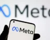 Meta обмежить користування Facebook та Instagram для підлітків і закликала TikTok та YouTube долучитися