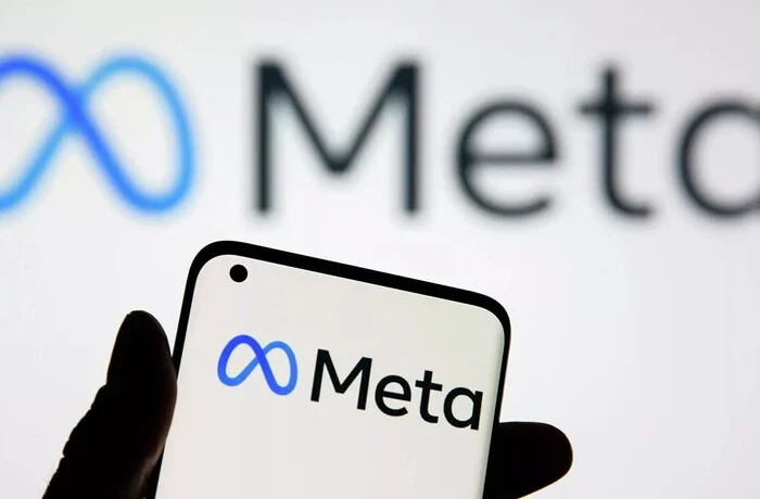 Meta обмежить користування Facebook та Instagram для підлітків і закликала TikTok та YouTube долучитися