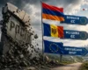 Росія втрачає пострадянських союзників: процес стає незворотним