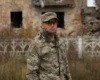Загинув керівник пошукової групи «Плацдарм» Олексій Юков, який повертав тіла полеглих військових
