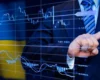 Україна вступила в надзвичайний економічний стан. Чи є світло вкінці тунелю?