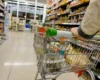 Інфляція в Україні знову пришвидшилася у липні