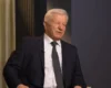 Політик, який п’ять разів балотувався у президенти, розповів, яку пораду дав би Зеленському