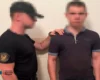 Росія завербувала студента для вбивства українського командира на Полтавщині