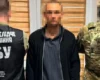 СБУ викрила агента російської розвідки у спецпідрозділі Нацгвардії