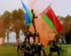 Лукашенко перетворив білорусів на товар для Росії – розвідка