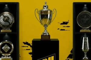 У Києві відкриють фан-зону Navi до Дня Незалежності