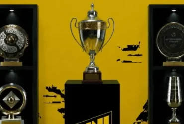 У Києві відкриють фан-зону Navi до Дня Незалежності