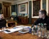Федоров розповів, чи спілкувався із Зеленським після заяви про вибори