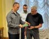 Українські фахівці показали «Комету» з російських ракет: для чого потрібен цей компонент