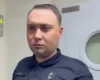 Буданов анонсував зустріч України та Росії вже у вересні