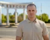 Обласний центр, де найбільше обстрілів і найменше людей. Розмова з начальником військової адміністрації Херсона