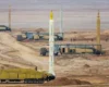 Іран розглядає можливість ударів по об’єктах у Європі – Financial Times