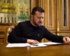 Зеленський призначив стипендії олімпійським та паралімпійським призерам