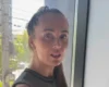 «Їдьте у свою Африку»: у Крюківщині спалахнув расистський скандал