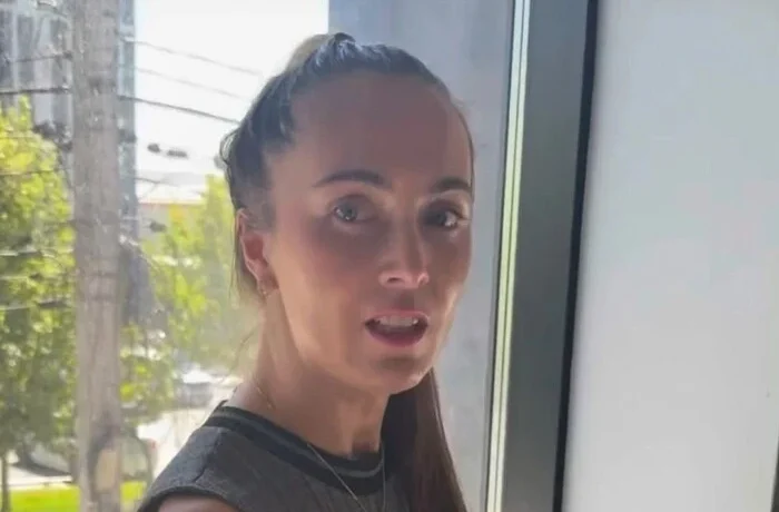 «Їдьте у свою Африку»: у Крюківщині спалахнув расистський скандал