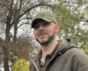 Помер морпіх Сергій Удут, який 10 місяців тому повернувся з російського полону